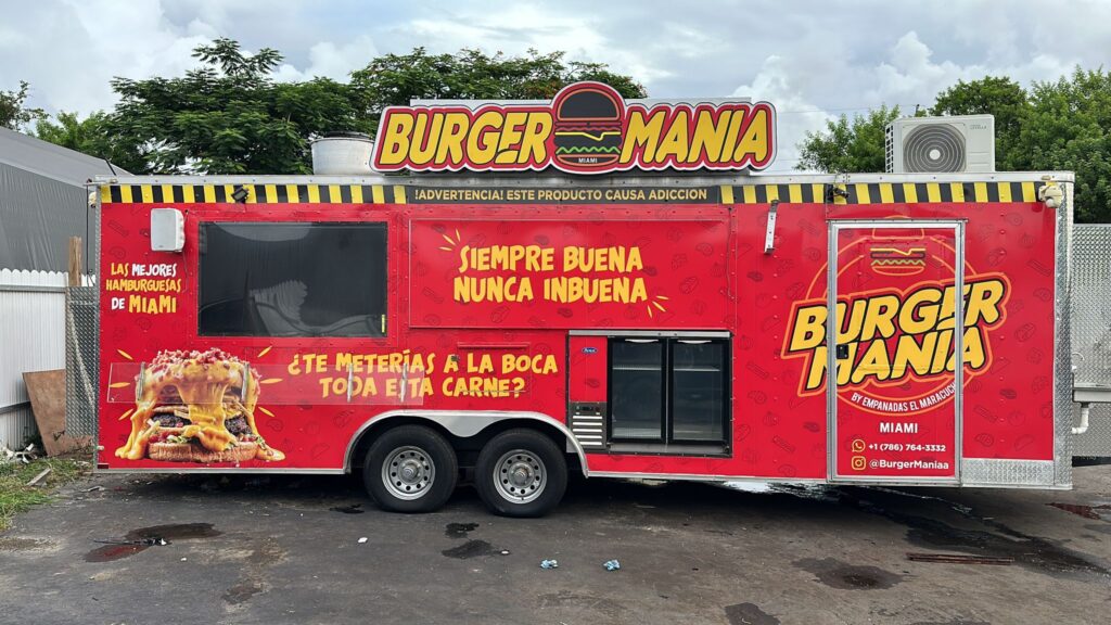 26 FT 80cdba8e-f923-443f-9f19-205c96d17c0b