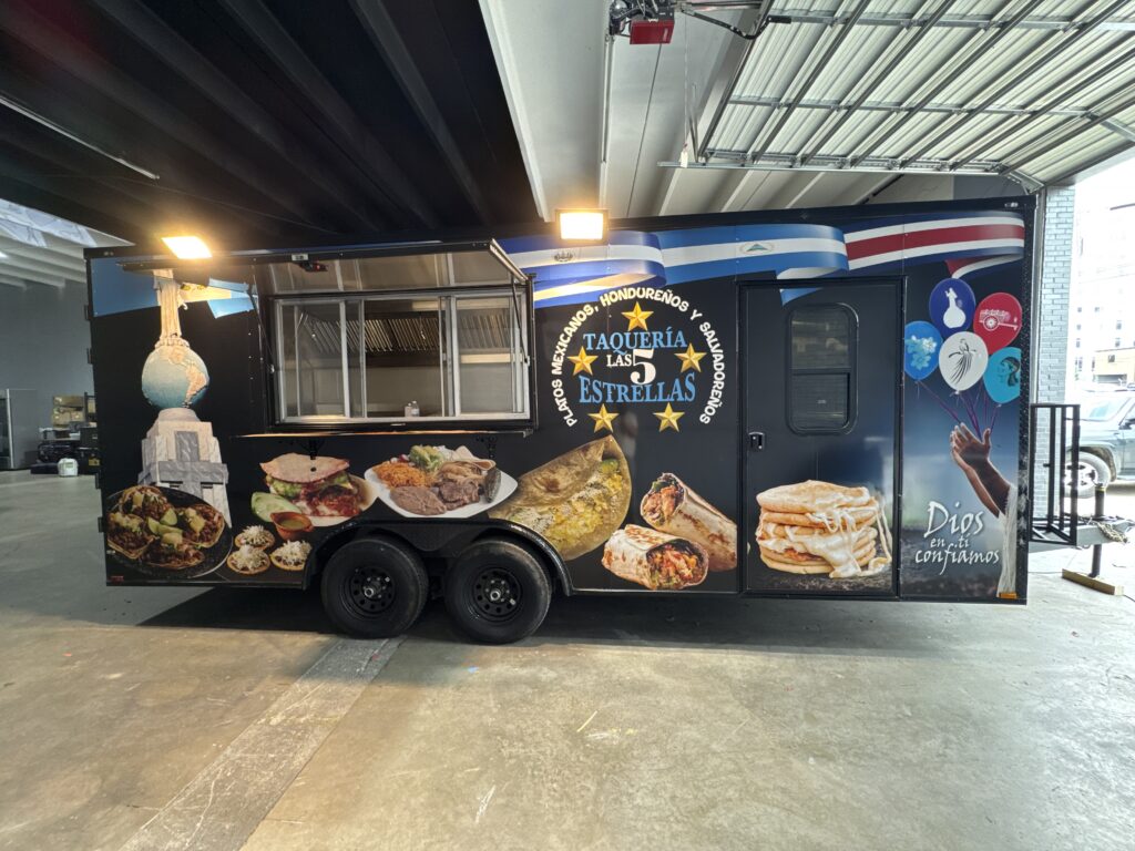 DJI_20250610_141545_685