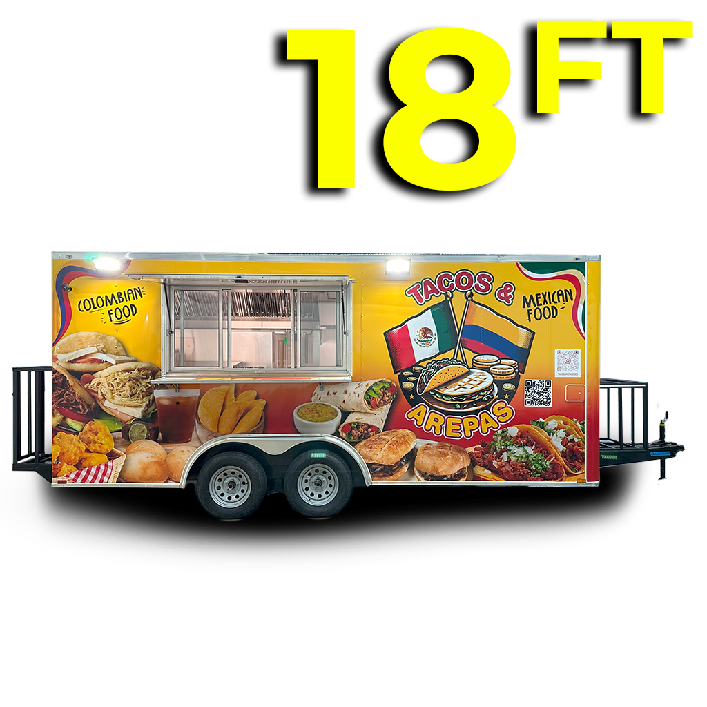 18FT