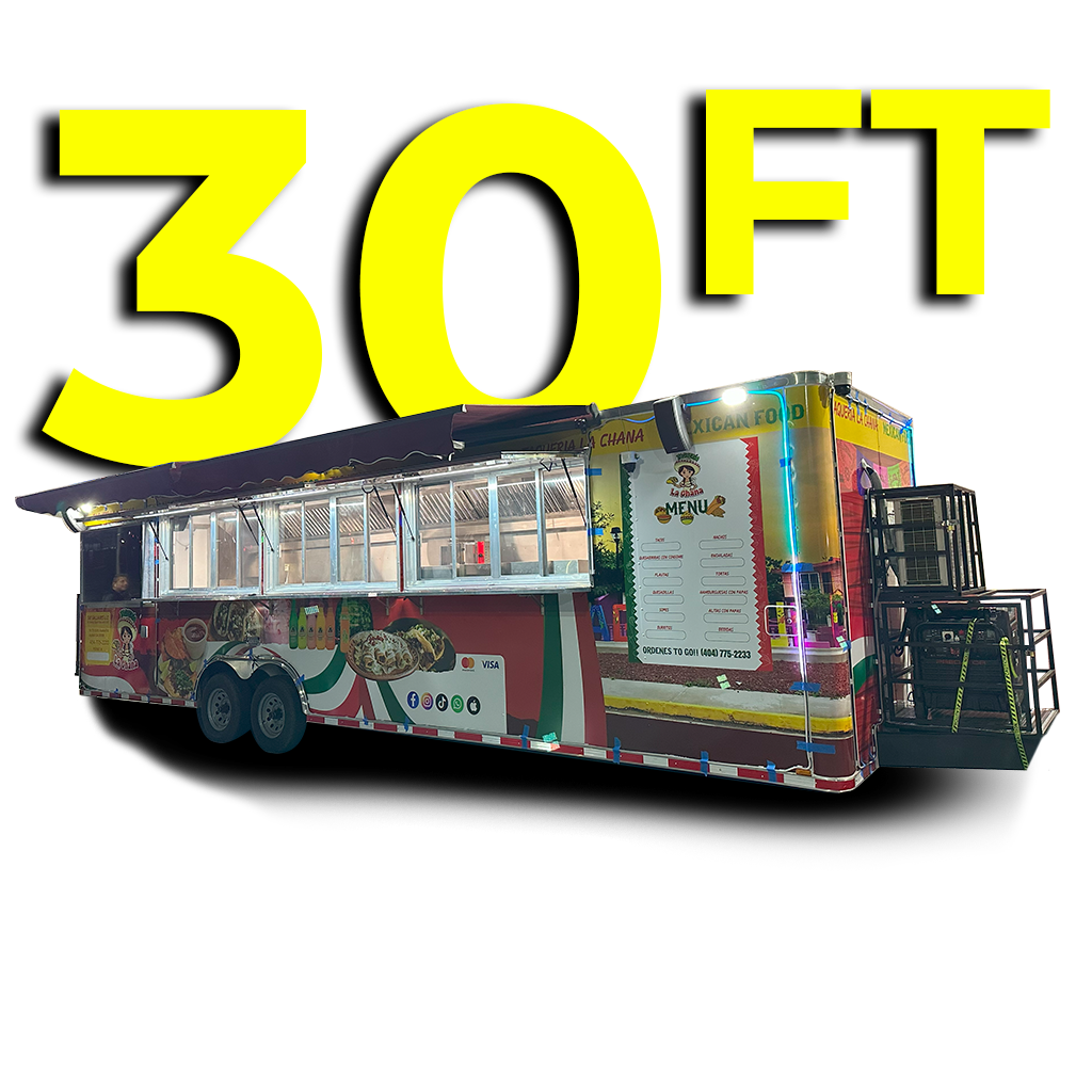 30FT